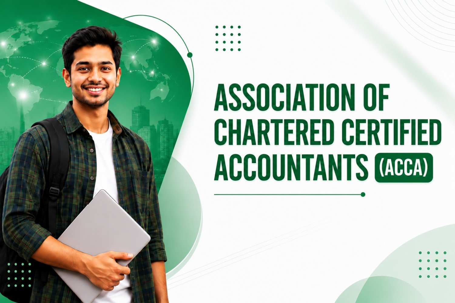 acca course