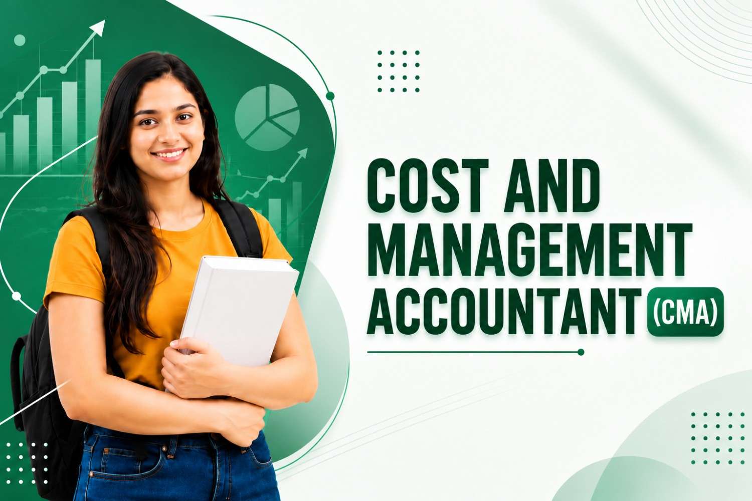 cma course