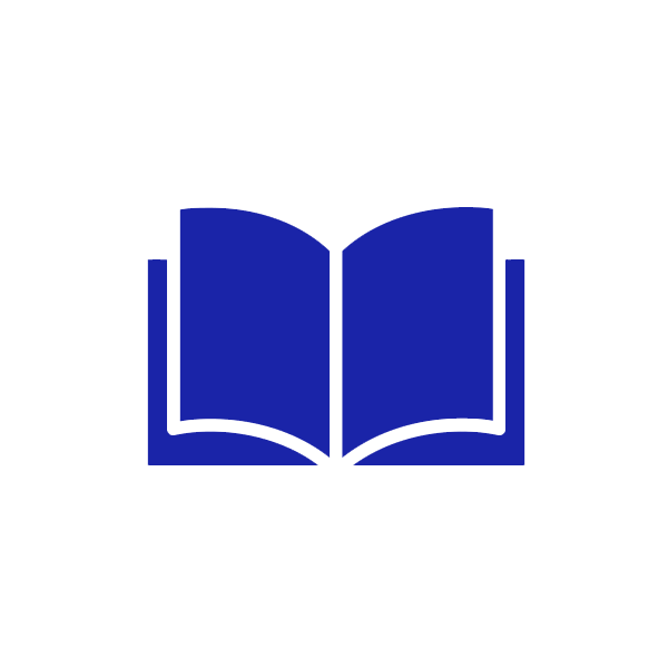 professionl courses