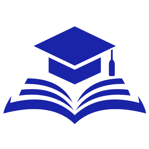 students trained
