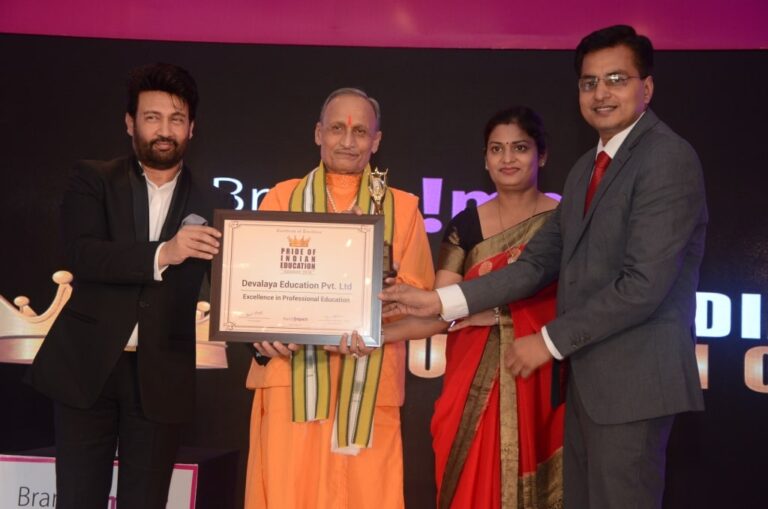 awards devalya 11 768x509