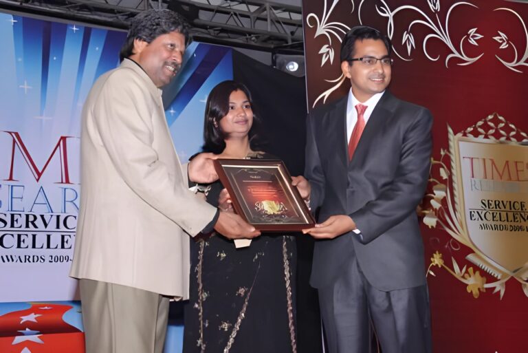 awards devalya 3 768x513