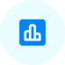 career advisory icon devalya