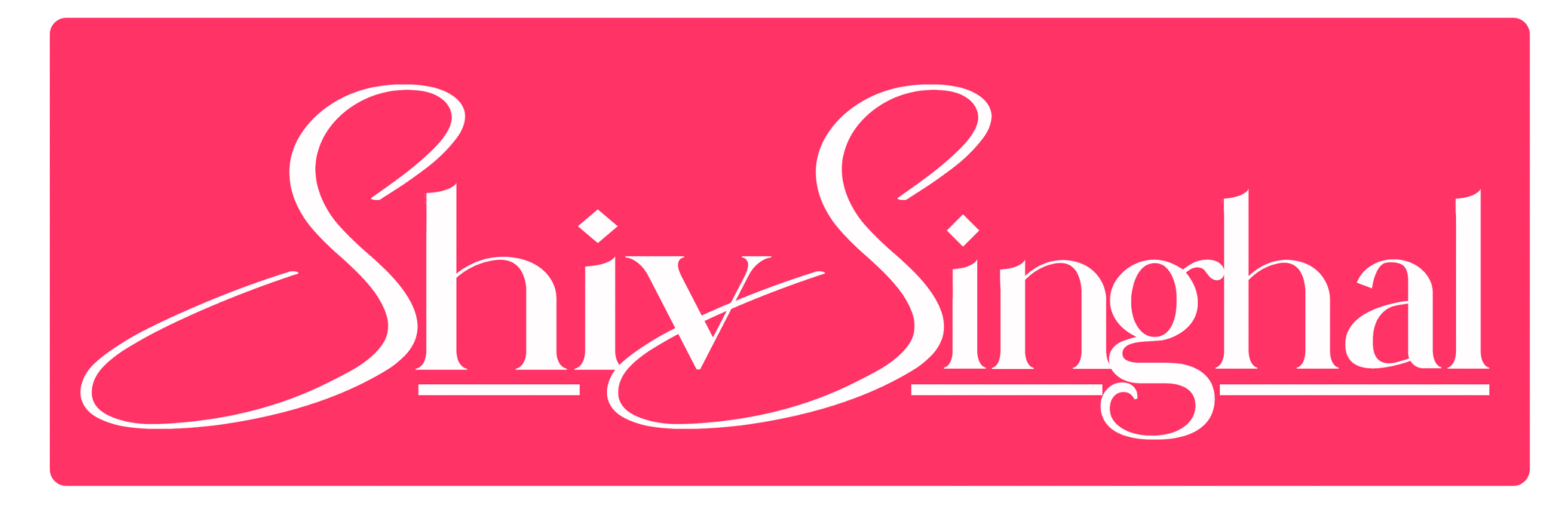 logo 1 scaled 2048x871