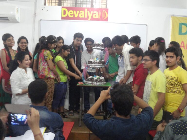 Home education 6