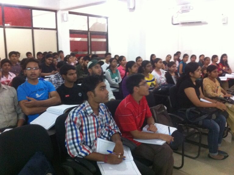 Home education f (1)