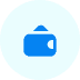 social circle icon devalya