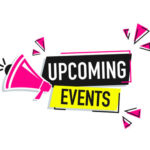 upcoming events devalya (1)